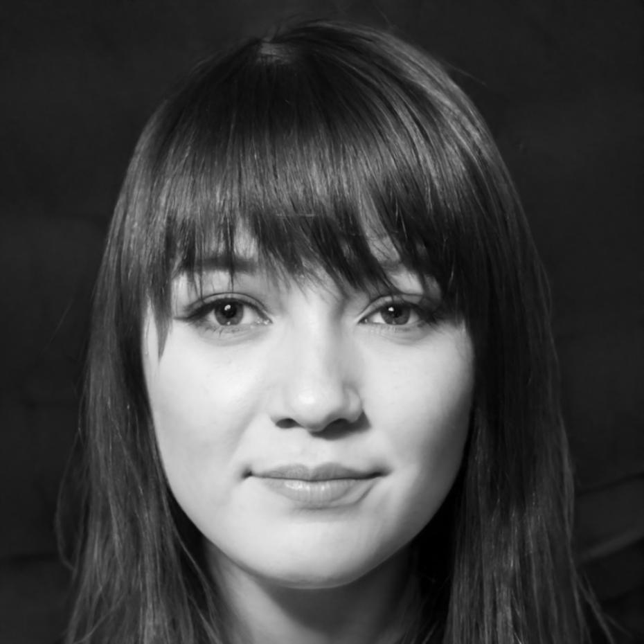 María García